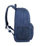  Ba lô Rivacase 5563 dành cho Laptop 13.3