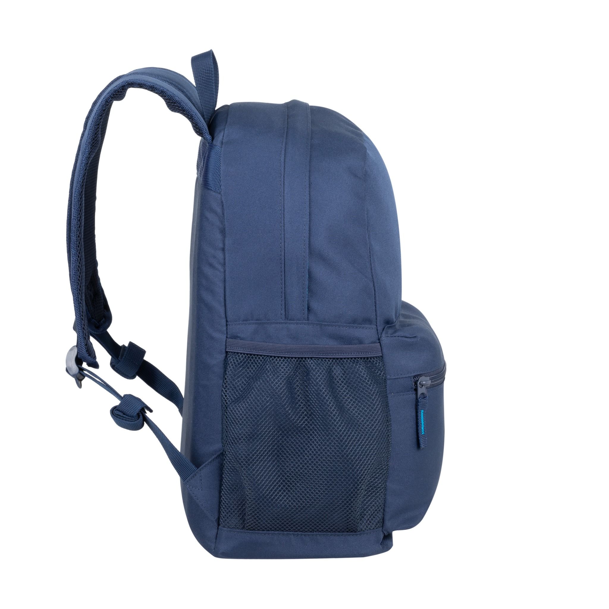  Ba lô Rivacase 5563 dành cho Laptop 13.3