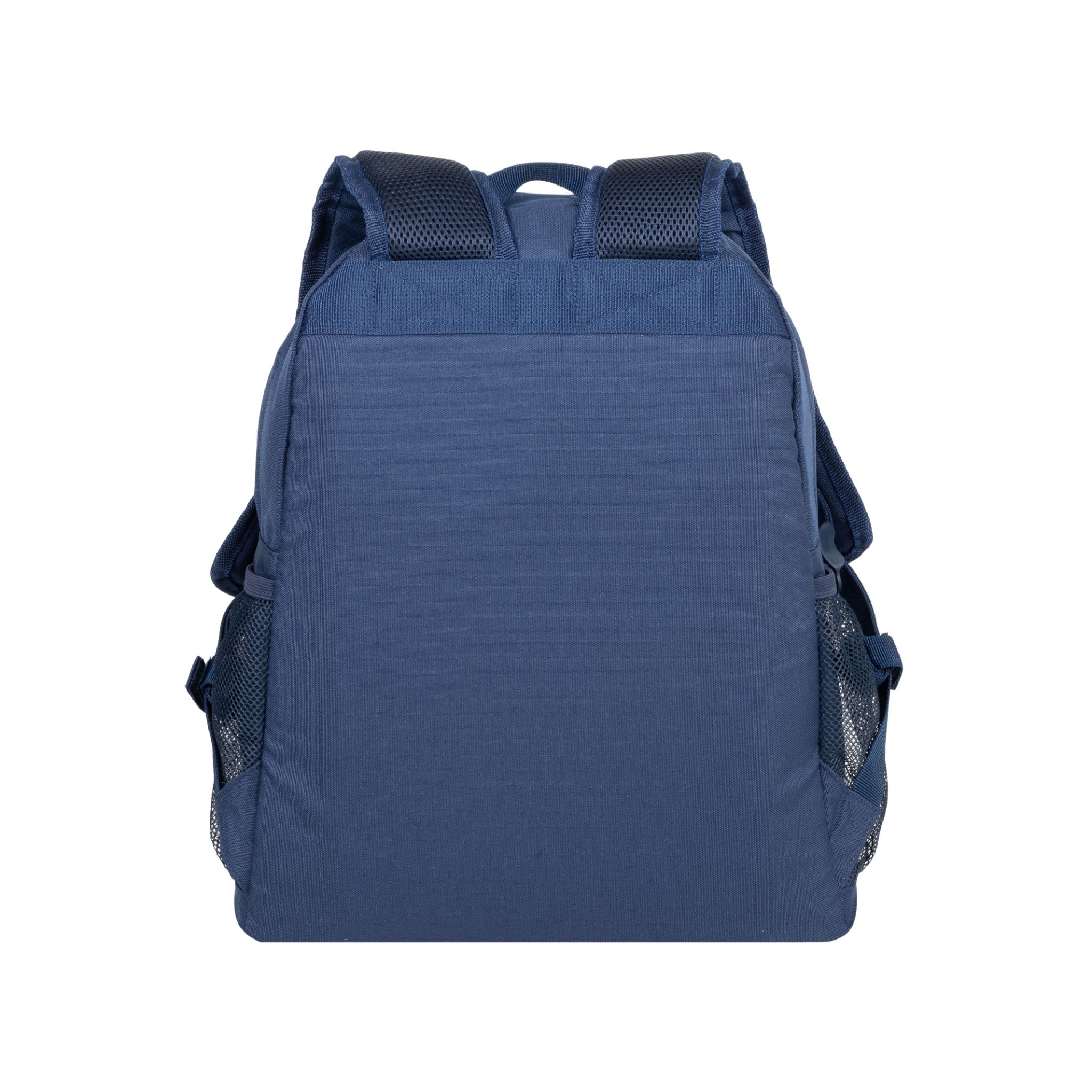  Ba lô Rivacase 5563 dành cho Laptop 13.3