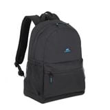  Ba lô Rivacase 5563 dành cho Laptop 13.3