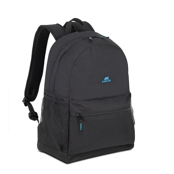  Ba lô Rivacase 5563 dành cho Laptop 13.3