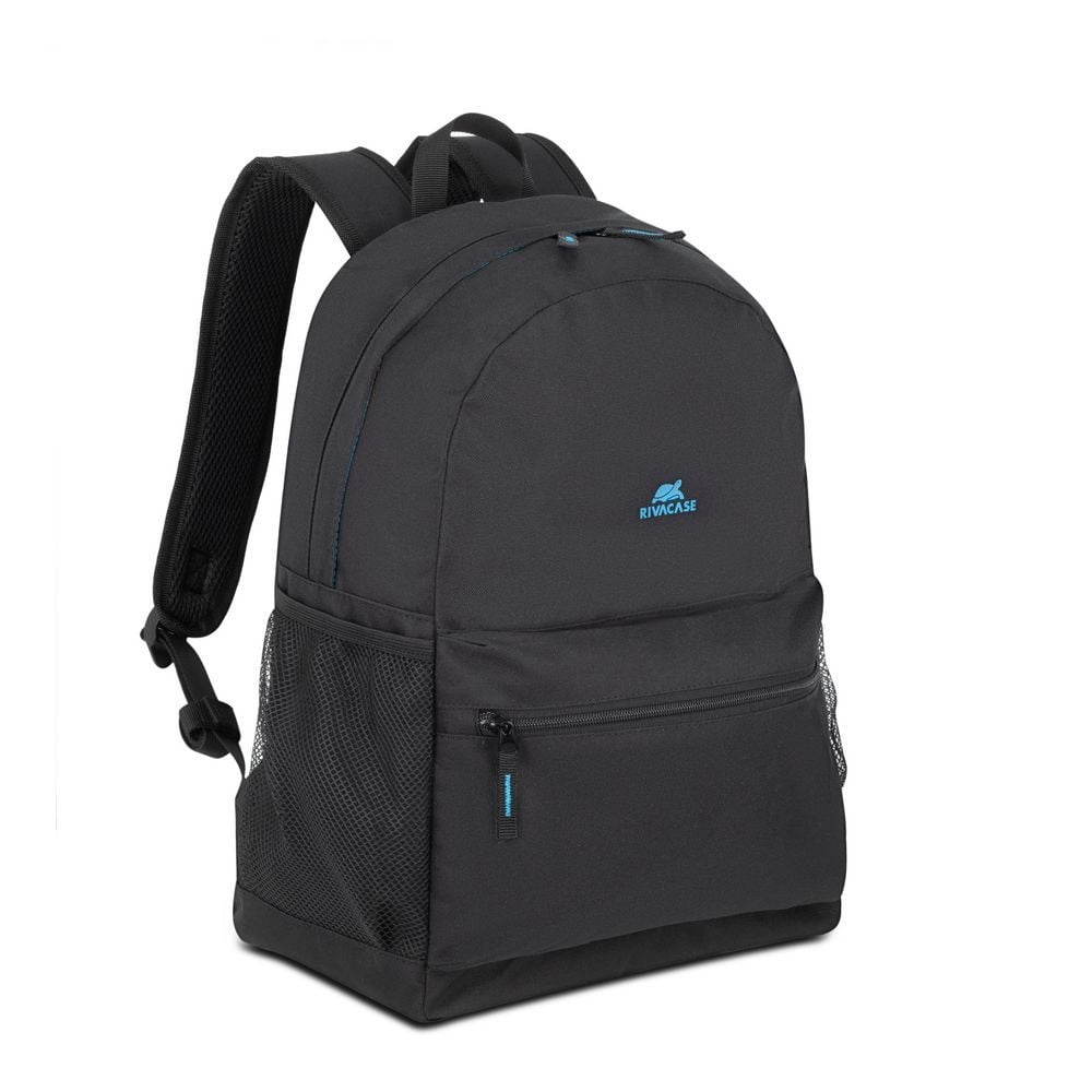  Ba lô Rivacase 5563 dành cho Laptop 13.3