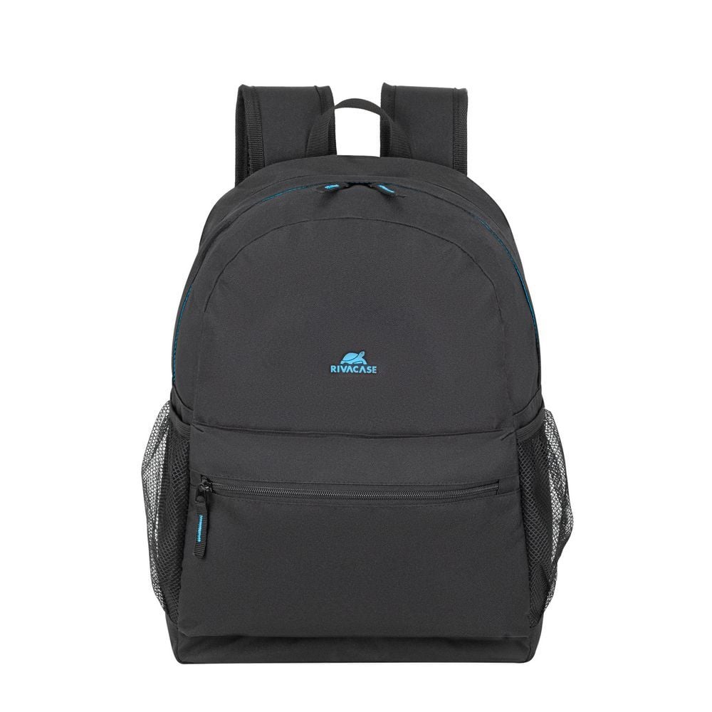  Ba lô Rivacase 5563 dành cho Laptop 13.3