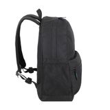  Ba lô Rivacase 5563 dành cho Laptop 13.3
