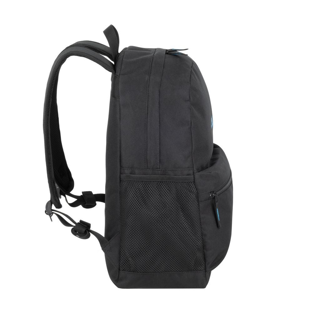  Ba lô Rivacase 5563 dành cho Laptop 13.3
