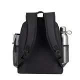  Ba lô Rivacase 5563 dành cho Laptop 13.3