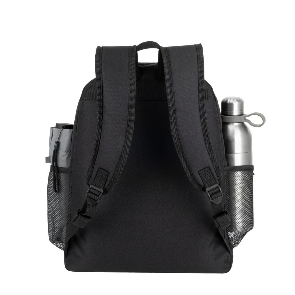  Ba lô Rivacase 5563 dành cho Laptop 13.3