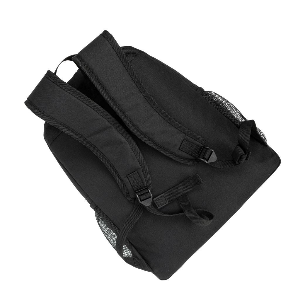  Ba lô Rivacase 5563 dành cho Laptop 13.3