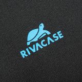  Ba lô Rivacase 5563 dành cho Laptop 13.3