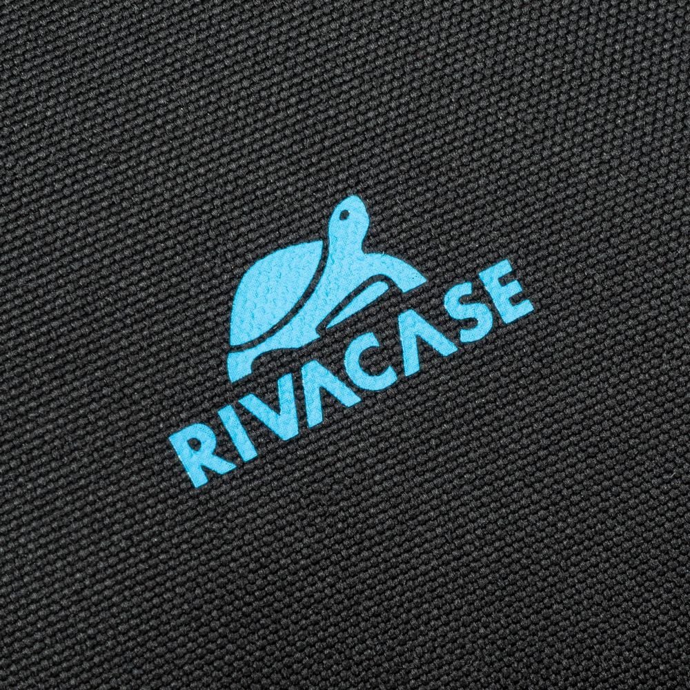  Ba lô Rivacase 5563 dành cho Laptop 13.3