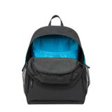  Ba lô Rivacase 5563 dành cho Laptop 13.3