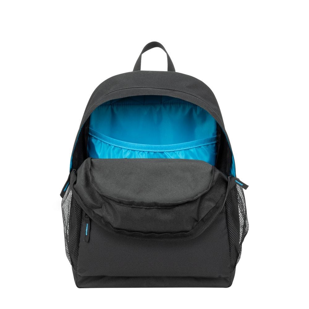  Ba lô Rivacase 5563 dành cho Laptop 13.3