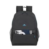  Ba lô Rivacase 5563 dành cho Laptop 13.3
