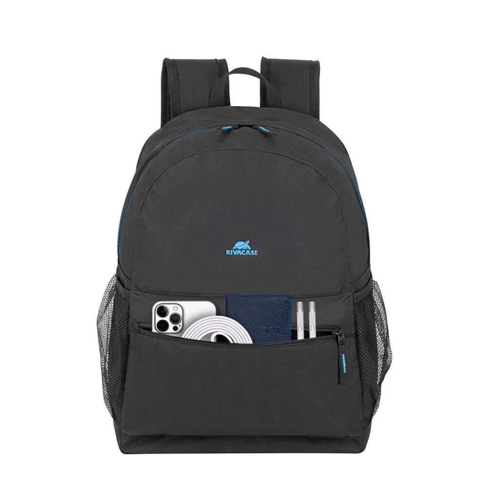  Ba lô Rivacase 5563 dành cho Laptop 13.3