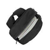  Ba lô Rivacase 5563 dành cho Laptop 13.3