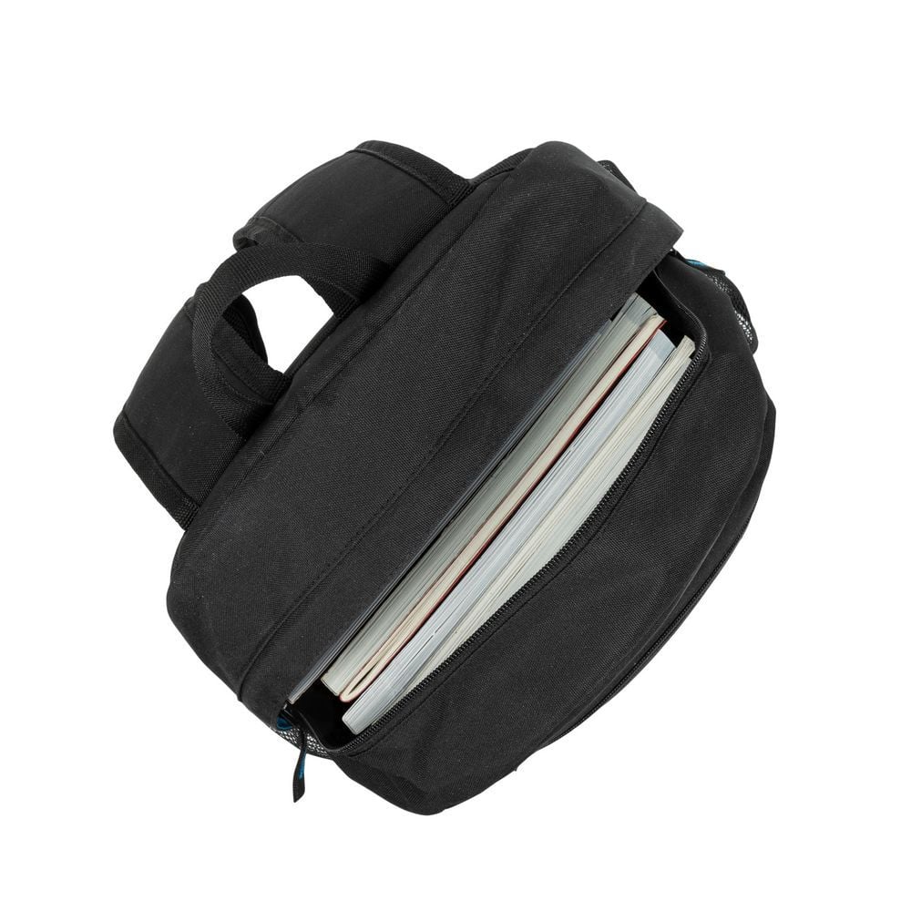  Ba lô Rivacase 5563 dành cho Laptop 13.3