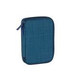  Túi đựng phụ kiện Rivacase 5631 