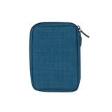  Túi đựng phụ kiện Rivacase 5631 