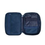  Túi đựng phụ kiện Rivacase 5631 