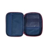  Túi đựng phụ kiện Rivacase 5631 