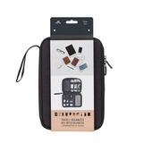  Túi đựng phụ kiện Rivacase 5632 