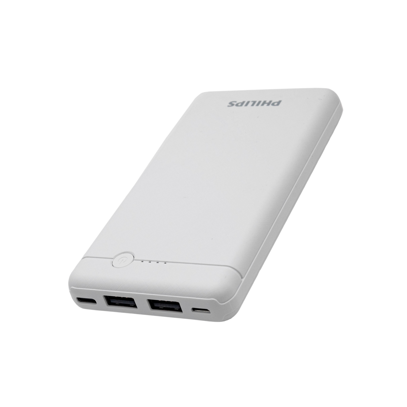  Pin dự phòng Philips DLP1710 10.000mAh 