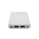  Pin dự phòng Philips DLP1710 10.000mAh 