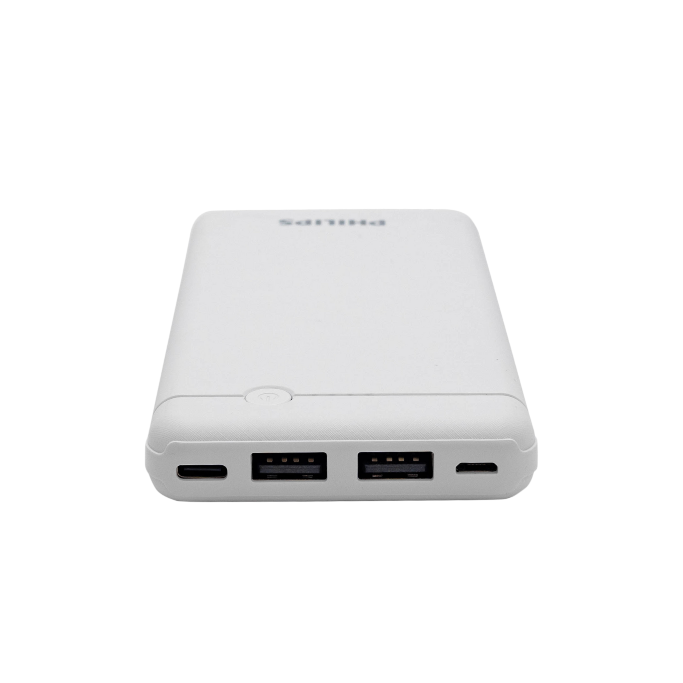  Pin dự phòng Philips DLP1710 10.000mAh 