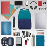  Ba lô Rivacase 5560 dành cho Laptop 15.6inch 