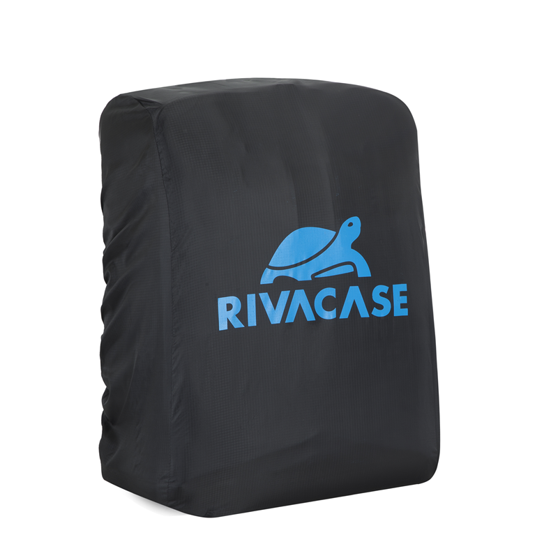  Ba lô Gaming 30L Rivacase 7860 dành cho Laptop 17.3inch 