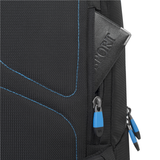  Ba lô đeo chéo Rivacase 7870 dành cho Laptop 13.3inch 