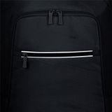  Ba lô Rivacase 7561 dành cho Laptop 15.6 - 16inch 