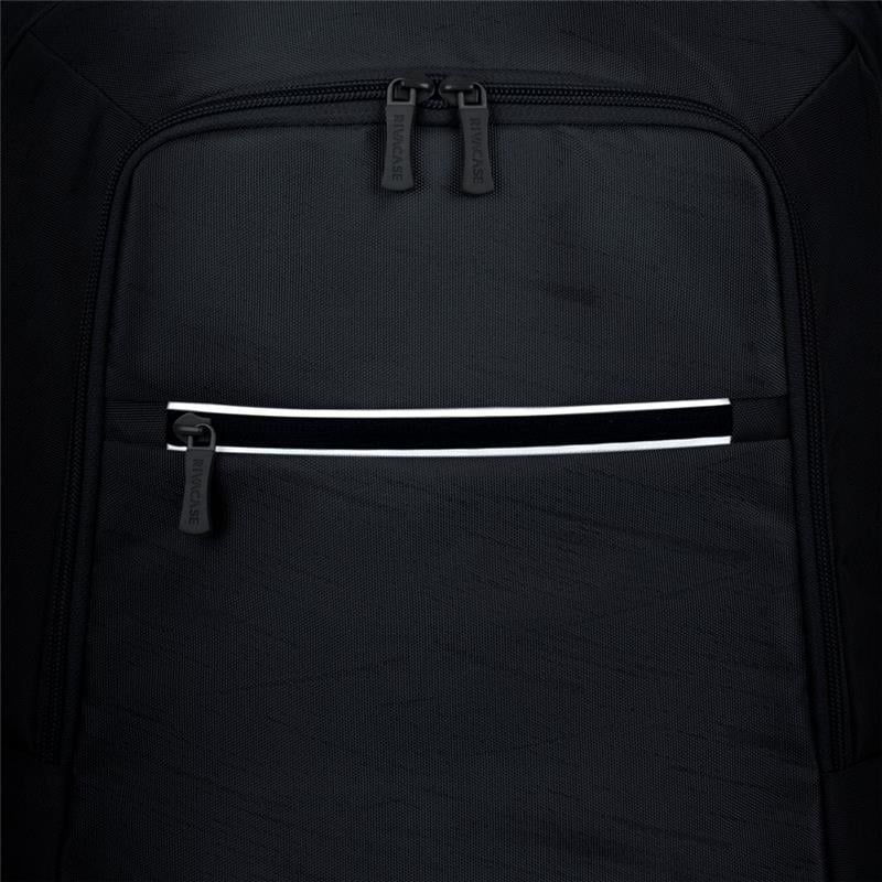  Ba lô Rivacase 7561 dành cho Laptop 15.6 - 16inch 