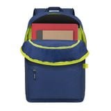  Ba lô Rivacase 5562 24L dành cho Laptop 15.6inch 