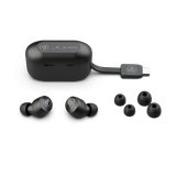  Tai nghe True Wireless JLab Go Pop+ 