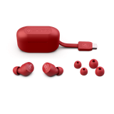  Tai nghe True Wireless JLab Go Pop+ 