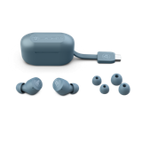  Tai nghe True Wireless JLab Go Pop+ 