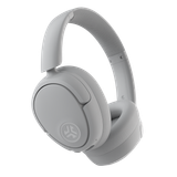  Tai nghe choàng đầu Over-ear JLab JBuds Lux ANC 