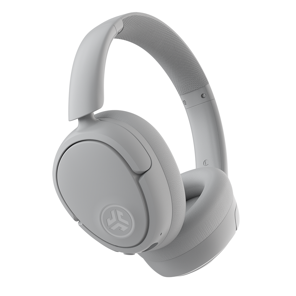  Tai nghe choàng đầu Over-ear JLab JBuds Lux ANC 
