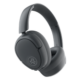  Tai nghe choàng đầu Over-ear JLab JBuds Lux ANC 