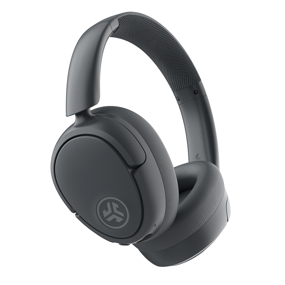  Tai nghe choàng đầu Over-ear JLab JBuds Lux ANC 