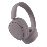  Tai nghe choàng đầu Over-ear JLab JBuds Lux ANC 
