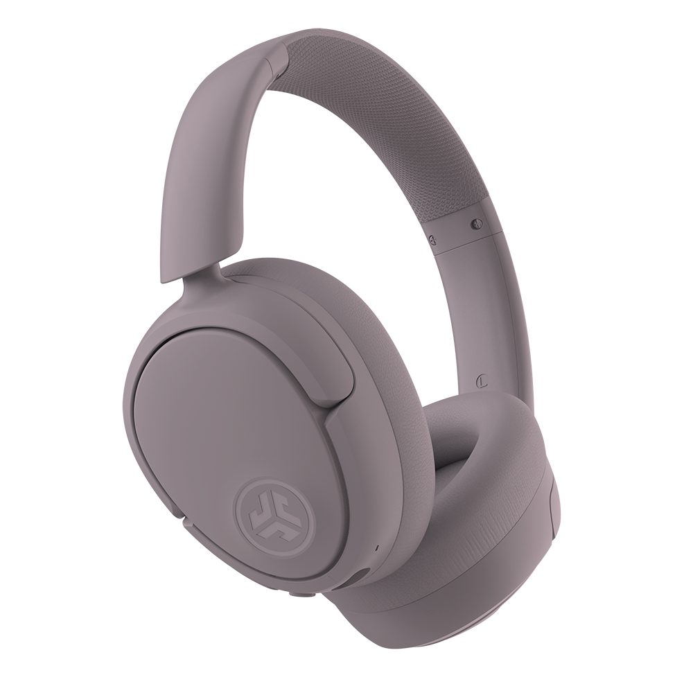  Tai nghe choàng đầu Over-ear JLab JBuds Lux ANC 