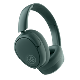  Tai nghe choàng đầu Over-ear JLab JBuds Lux ANC 