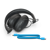  Tai nghe choàng đầu Over-ear JLab Studio Pro 