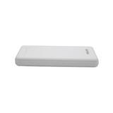  Pin dự phòng Philips DLP1710 10.000mAh 