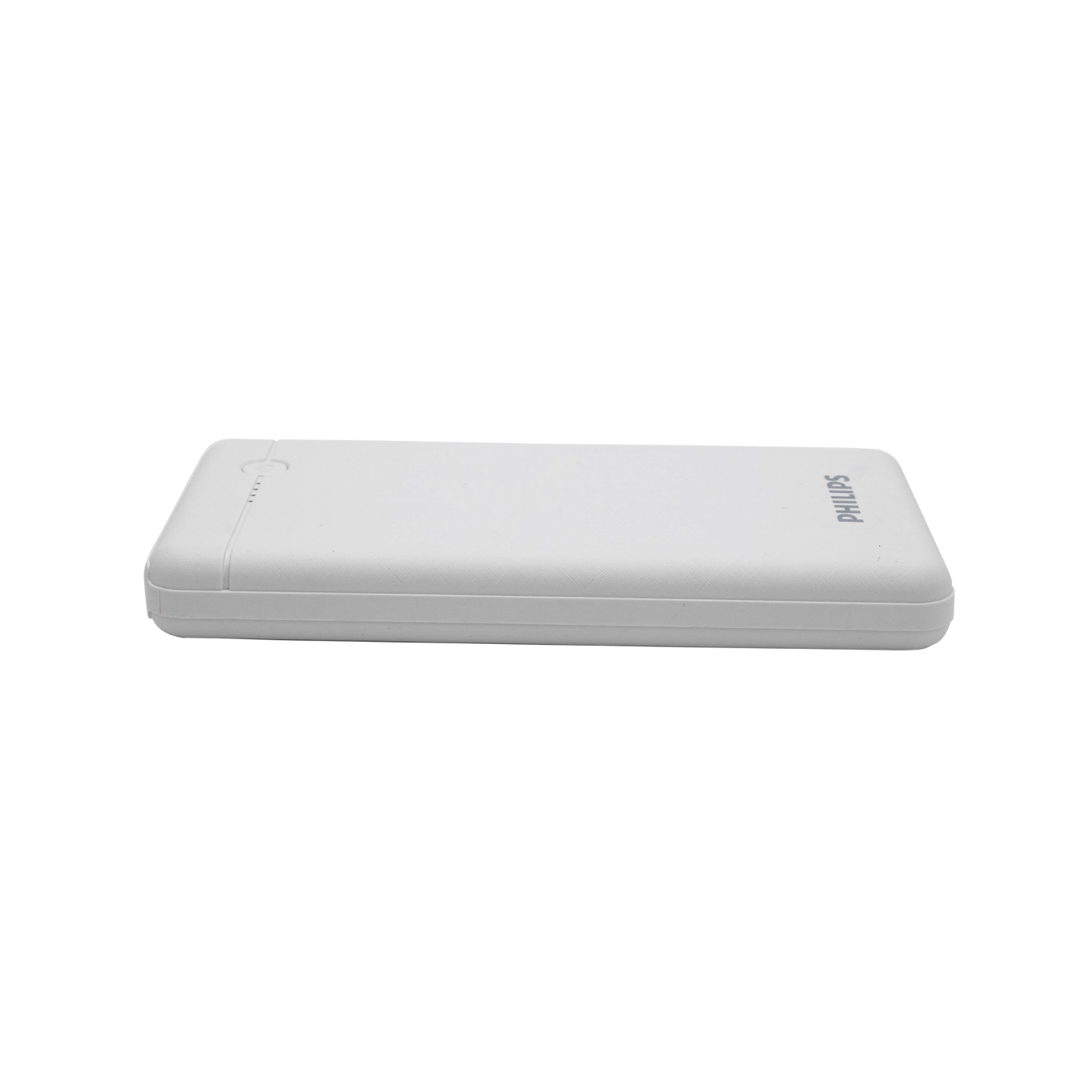  Pin dự phòng Philips DLP1710 10.000mAh 