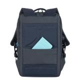  Ba lô Gaming 28L Rivacase 7861 dành cho Laptop 17.3inch 