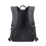  Ba lô dành cho máy ảnh DSLR Rivacase 7490 (PS) 