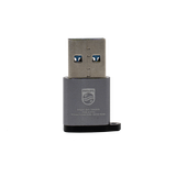 Bộ chuyển đổi Philips SWA3070 USB3.0 sang Type-C 